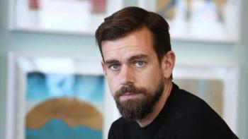 CEO de Twitter dona casi el 30% por ciento de su riqueza a la lucha contra el Covid-19