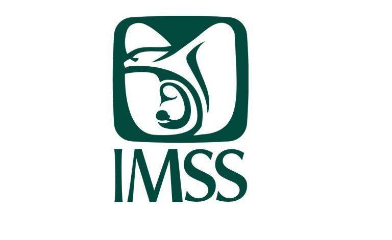 Suman 329 casos confirmados de Covid-19 en personal del IMSS