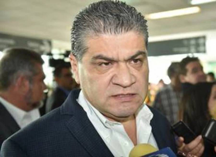 De 155 casos de Covid-19, en Coahuila, al menos 77 son personal médico