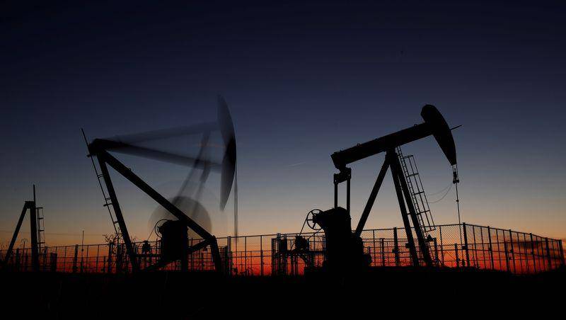 Rusia cierra acuerdo OPEP+  para reducir producción de petróleo y reconoce postura de México