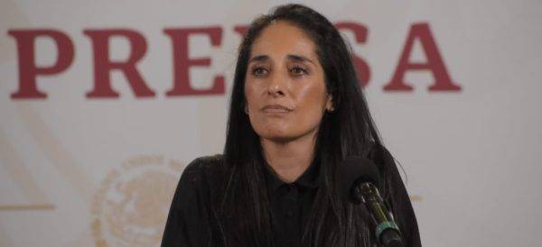Aumenta casos de discriminación por Covid-19: Conapred