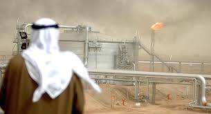 México debe reducir su producción de petróleo, dice Arabia Saudita