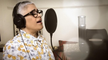 AMLO revela canci&oacute;n ante covid: “esto pasar&aacute;” 