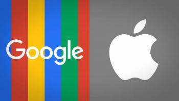 Buscan Apple y Google desarrollar tecnolog&iacute;a contra COVID-19