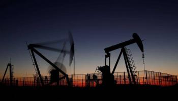 Rusia cierra acuerdo OPEP+  para reducir producci&oacute;n de petr&oacute;leo y reconoce postura de M&eacute;xico