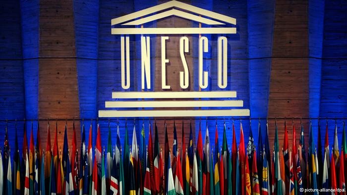 UNESCO reconoce educación de México
