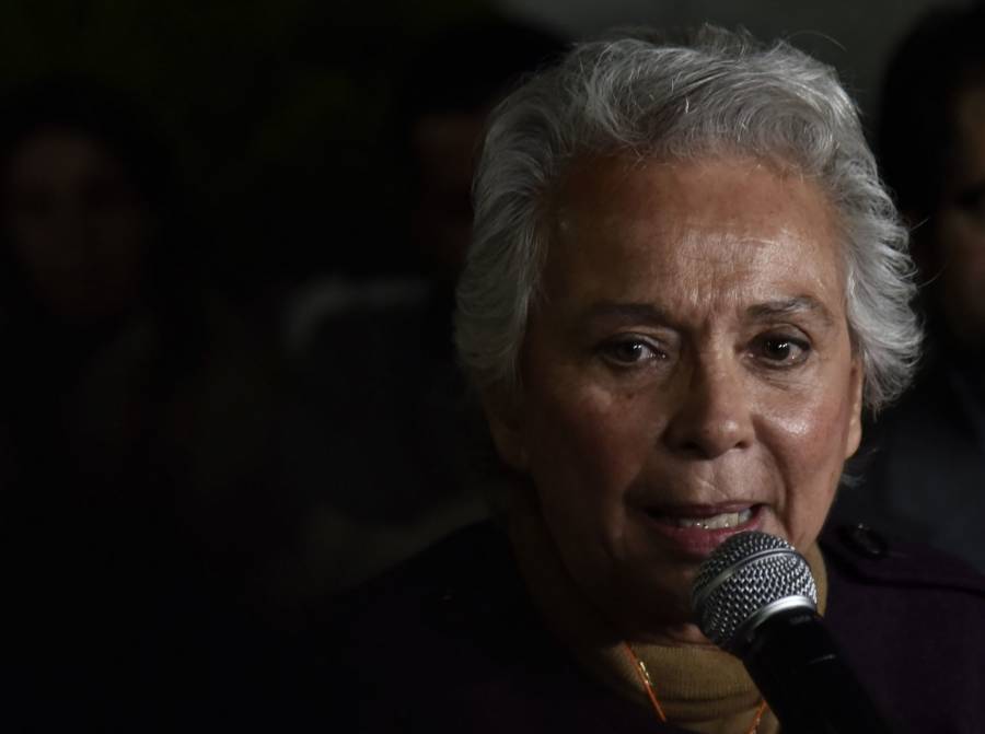 Emiten guía para proteger derechos humanos durante contingencia