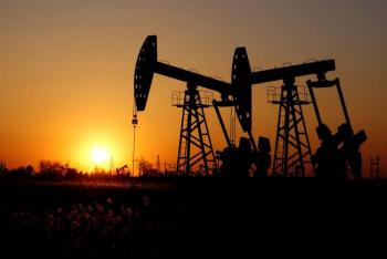La OPEP+ acuerda recorte de 9.7 millones de barriles diarios