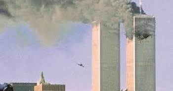 Muertes por Covid en  NY triplican las del 11-S