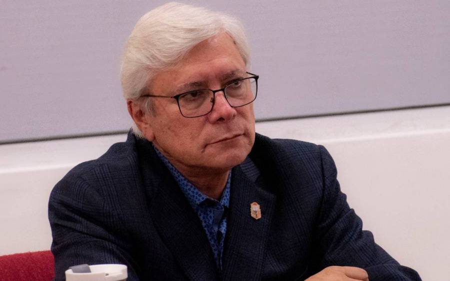 Reabrirá empresa de Baja California tras acceder a vender ventiladores