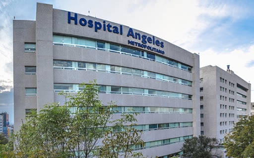 Nosocomios privados atender&aacute;n casos hospitalarios