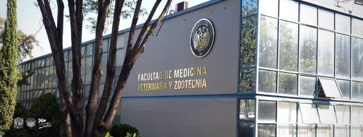 Acuerdan iniciar proceso de entrega-recepción de la Facultad de Veterinaria