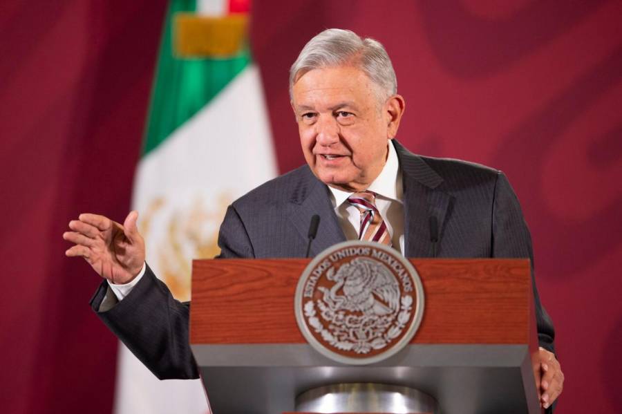 Firma gobierno e IP acuerdo para uso de hospitales privados durante pandemia