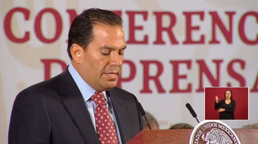 Hospitales privados llaman a la unidad nacional tras convenio