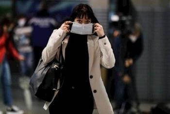 Ascienden en Espa&ntilde;a a 17 mil 489 los fallecimientos por coronavirus
