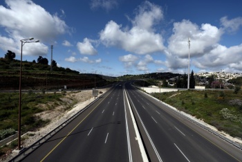 Afores busca invertir en carreteras y otras concesiones
