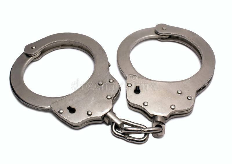 Por tentativa de violaci&oacute;n, capturan a un individuo en Quintana Roo