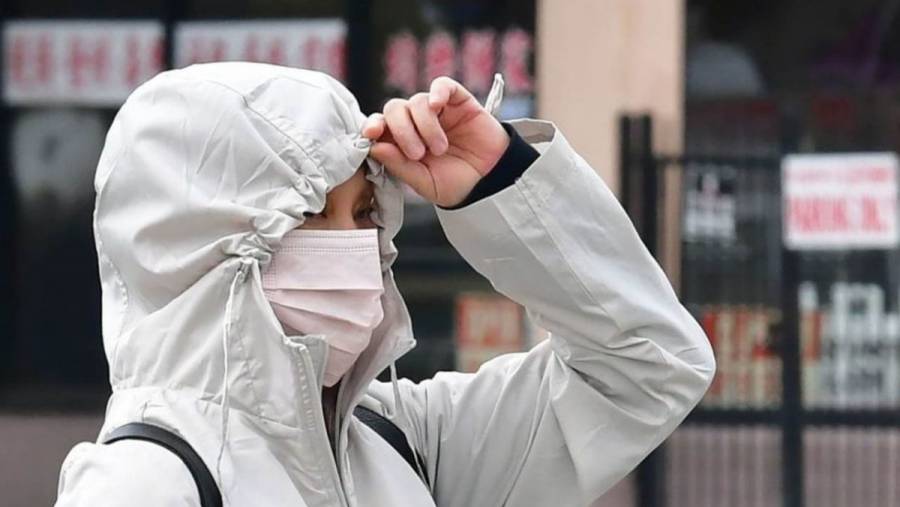 Ascienden a cuatro los fallecimientos por coronavirus en Querétaro