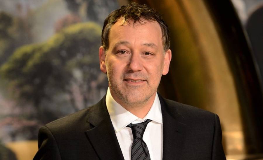 Sam Raimi dirigir&aacute; secuela del “Doctor Strange”