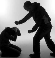 GCDMX lanza programa contra violencia familiar