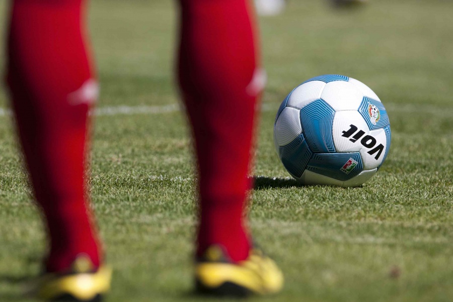 Liga de Plata busca solidez, pero elimina el ascenso en México