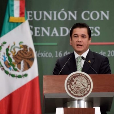 PVEM pide a estados y municipios apoyo a PyMES