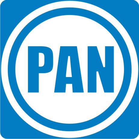 Demandan gobernadores blanquiazules recursos extraordinarios ante pandemia