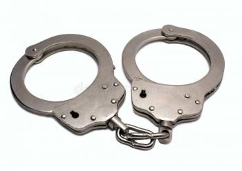 Por tentativa de violaci&oacute;n, capturan a un individuo en Quintana Roo