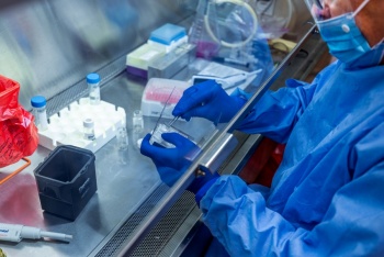Autoriza China probar dos  nuevas vacunas contra el Covid