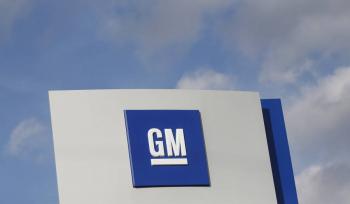 GM fabricar&aacute; en M&eacute;xico mascarillas para enfrentar al coronavirus