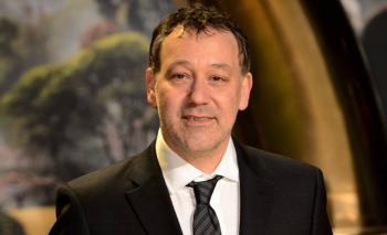 Sam Raimi dirigirá secuela del “Doctor Strange”