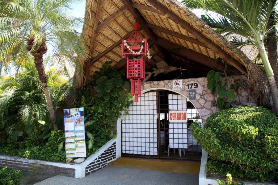 Turismo podría perder hasta 75 millones de empleos por el Covid-19
