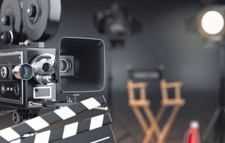 Abren cursos en linea para interesados en producciones cinematográficas