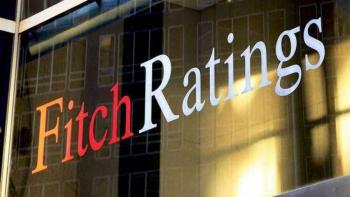 La financiera Fitch Ratings baja calificaci&oacute;n de M&eacute;xico porque pronostica severa recesi&oacute;n econ&oacute;mica