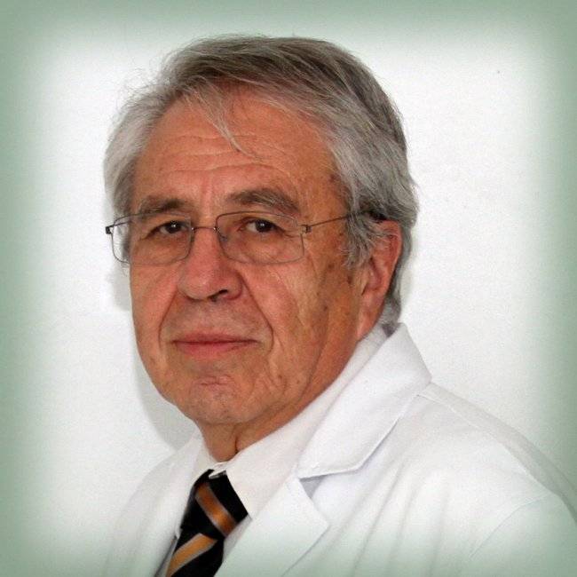 FASE 3 AÚN NO ES NECESARIA: SECRETARIO DE SALUD
