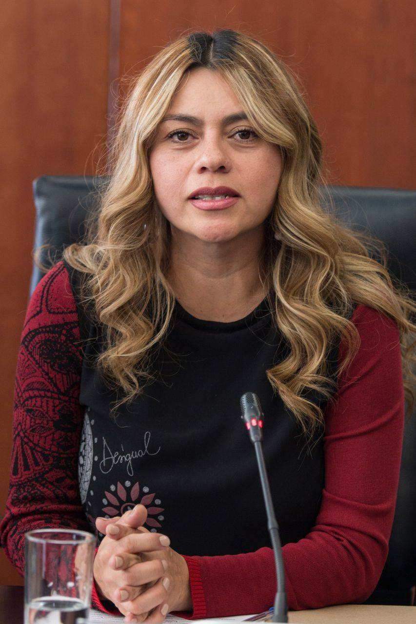 Gobierno CDMX canaliza 100 mdp para el seguro de desempleo