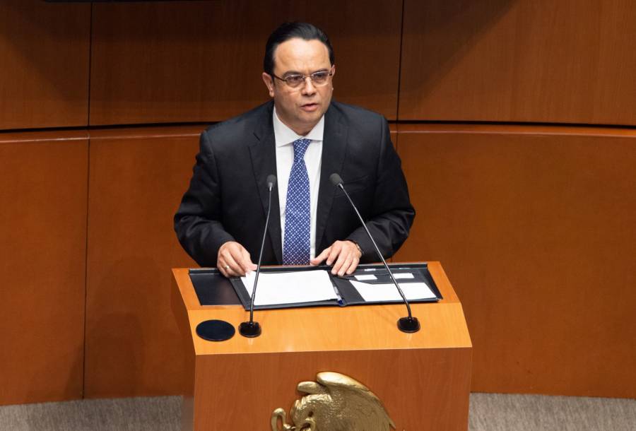 30 de abril, último día para que el INAI atienda solicitudes y medios de impugnación