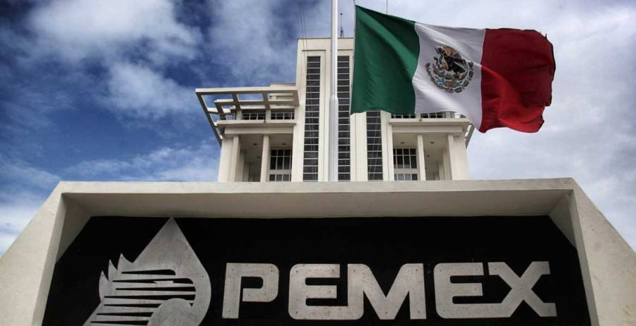 Reporta Pemex 83 casos confirmados de Covid-19