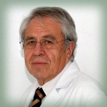 FASE 3 A&Uacute;N NO ES NECESARIA: SECRETARIO DE SALUD