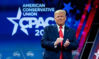 Estados Unidos reactivar&aacute; su econom&iacute;a en tres fases