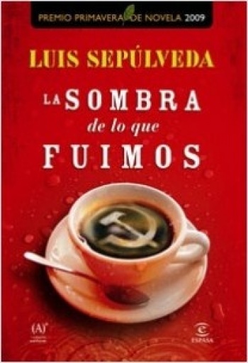 El fabulista marxista Luis Sep&uacute;lveda muere por Covid-19