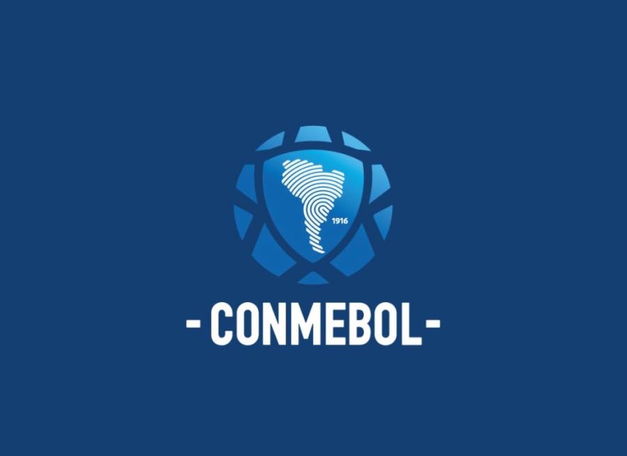 Conmebol mantiene para septiembre eliminatorias rumbo a Qatar 2022