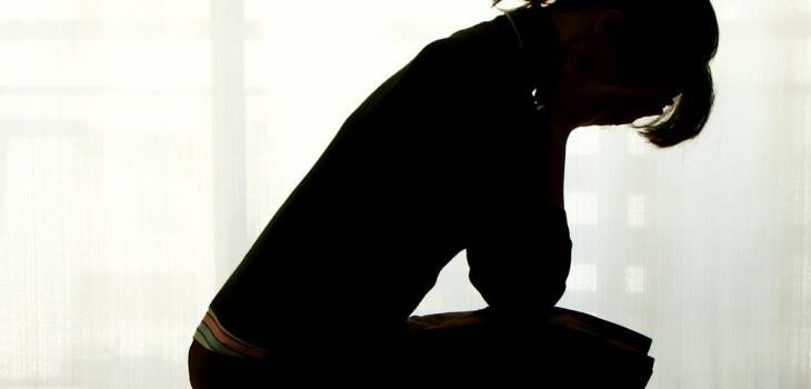 Violencia en México continúa a pesar de la cuarentena