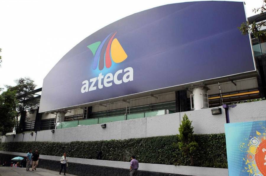 Analistas y periodistas reaccionan ante mensaje de TV Azteca contra Gatell
