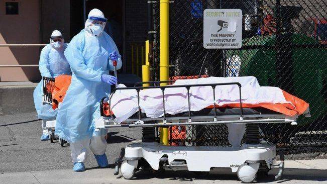 Suben a 152 contagios por pandemia en Tamaulipas