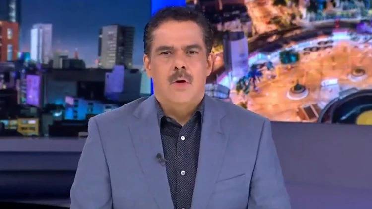 Reconoce Javier Alatorre “apoyo” de AMLO
