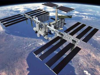 EE UU lanzar&aacute; misi&oacute;n espacial tripulada desde suelo norteamericano