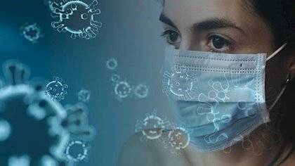 Te presentamos algunas cifras y hechos del COVID-19 en el mundo: