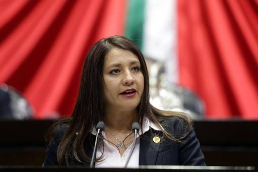 Liberan a 59 reos en EdoMex, están pendientes 7 mil 735 casos más