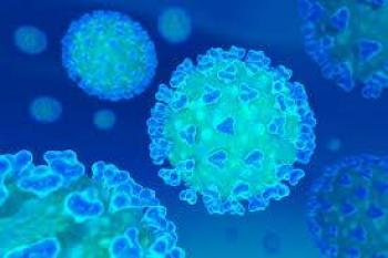 Niegan fabricaci&oacute;n de nuevo coronavirus en Laboratorio de Wuhan